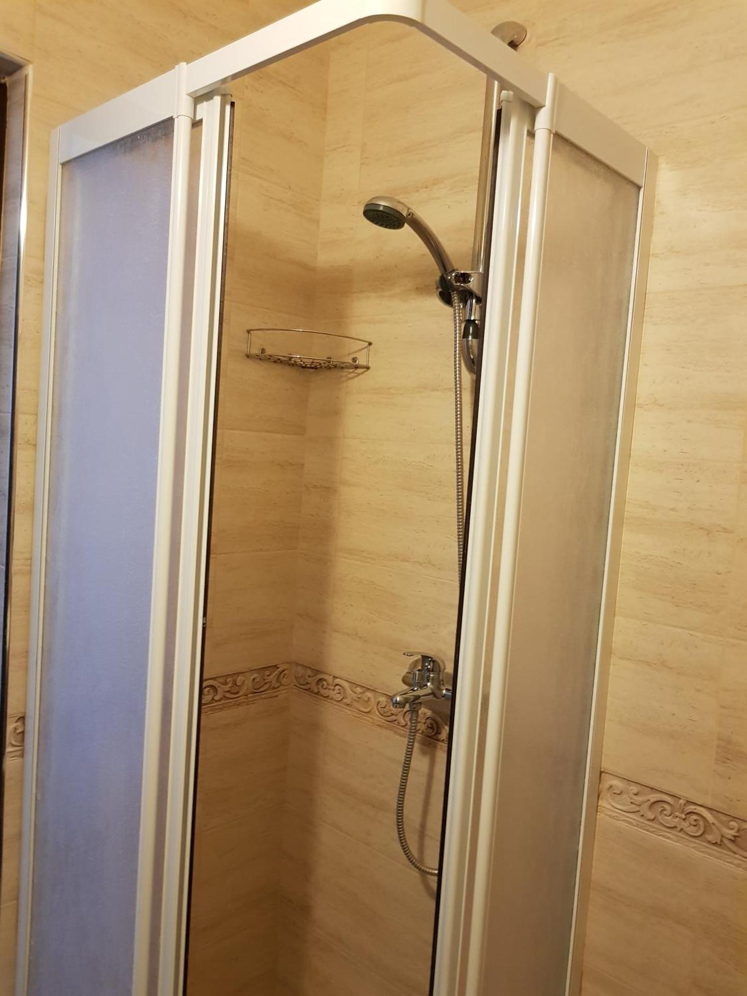Family Aparthotel Vintegra Burgaz Oda fotoğraf