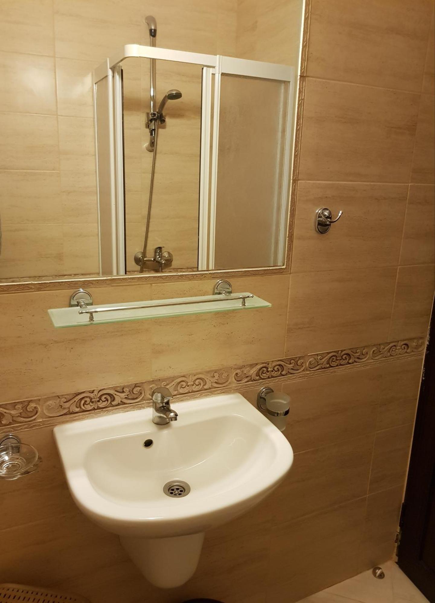 Family Aparthotel Vintegra Burgaz Oda fotoğraf