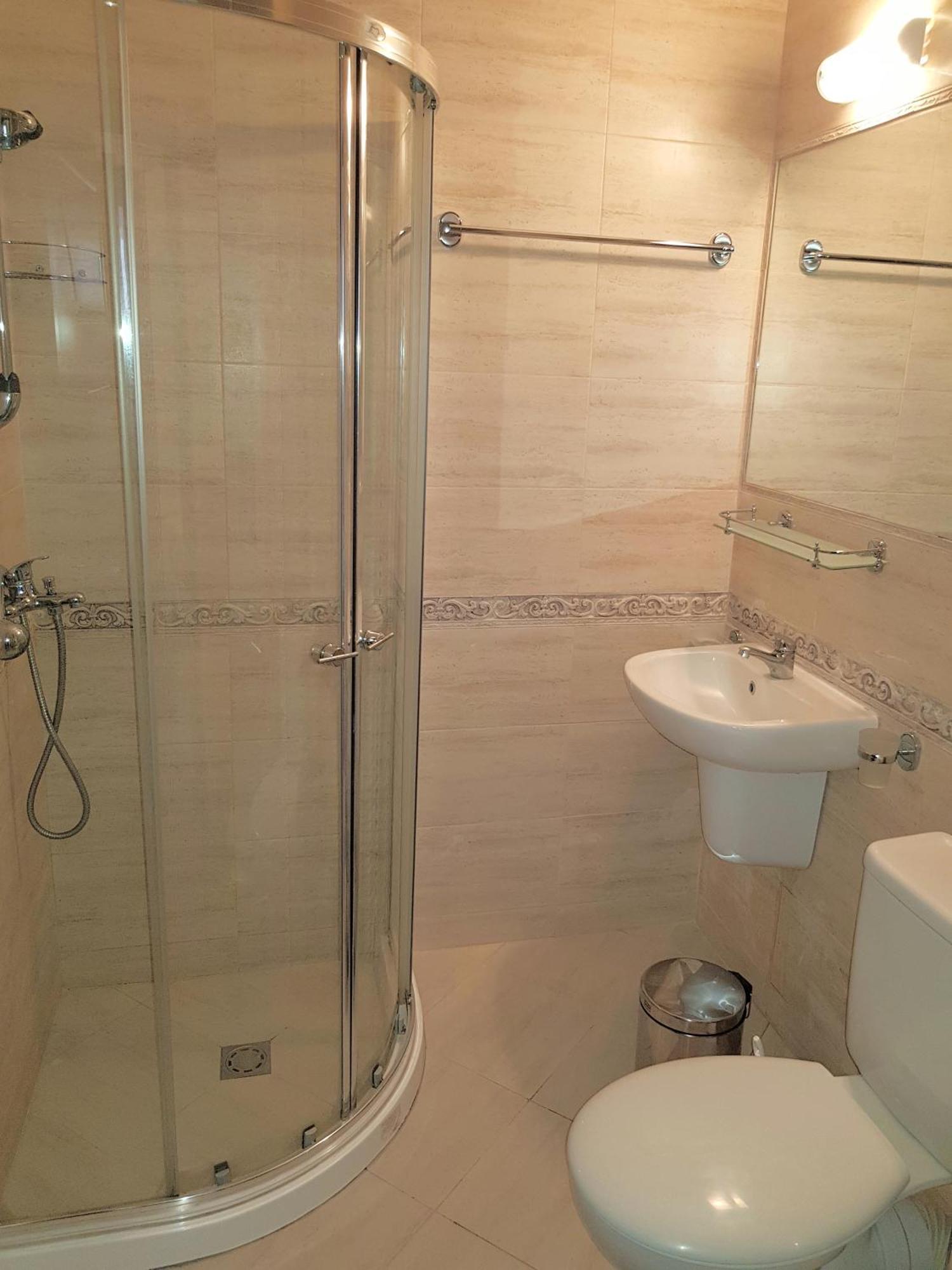Family Aparthotel Vintegra Burgaz Oda fotoğraf