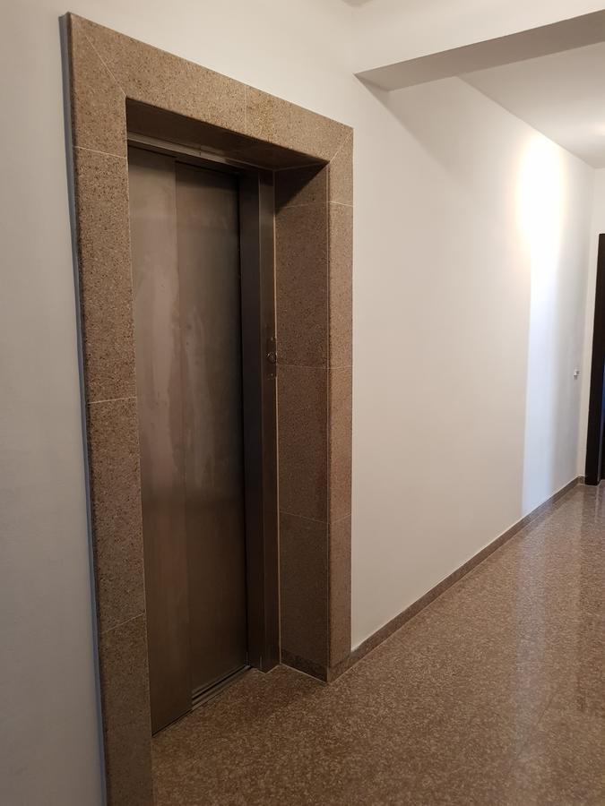 Family Aparthotel Vintegra Burgaz Dış mekan fotoğraf