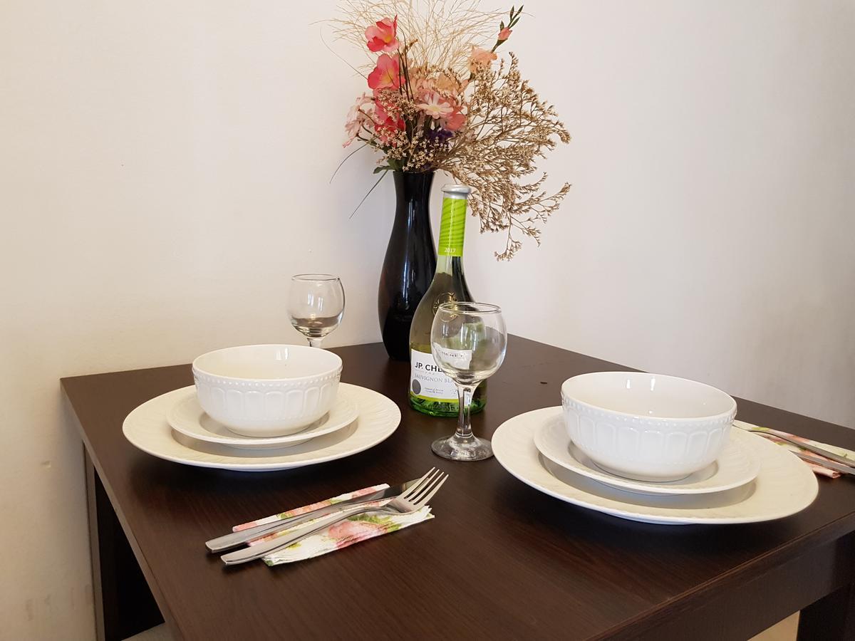 Family Aparthotel Vintegra Burgaz Dış mekan fotoğraf